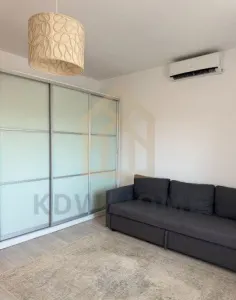 Garsoniera zona OBOR - Bucuresti