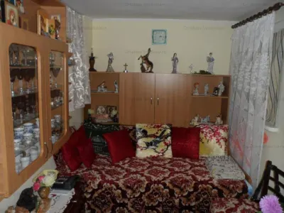 Casa 4 cam 120mp utili Ultracentral 286mp teren cu front stradal 12m - foto 8