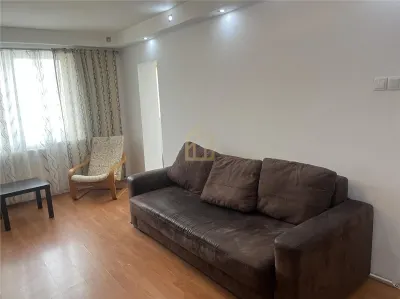 Apartament 3 camere TEI - Bucuresti