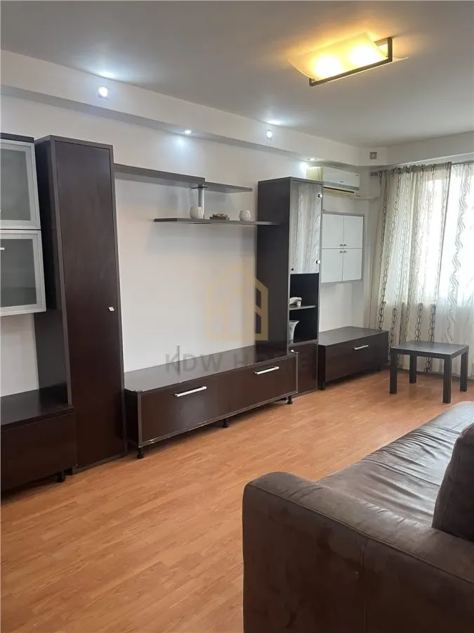 Apartament 3 camere TEI - foto 2