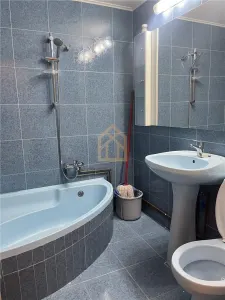 Apartament 3 camere TEI - foto 13