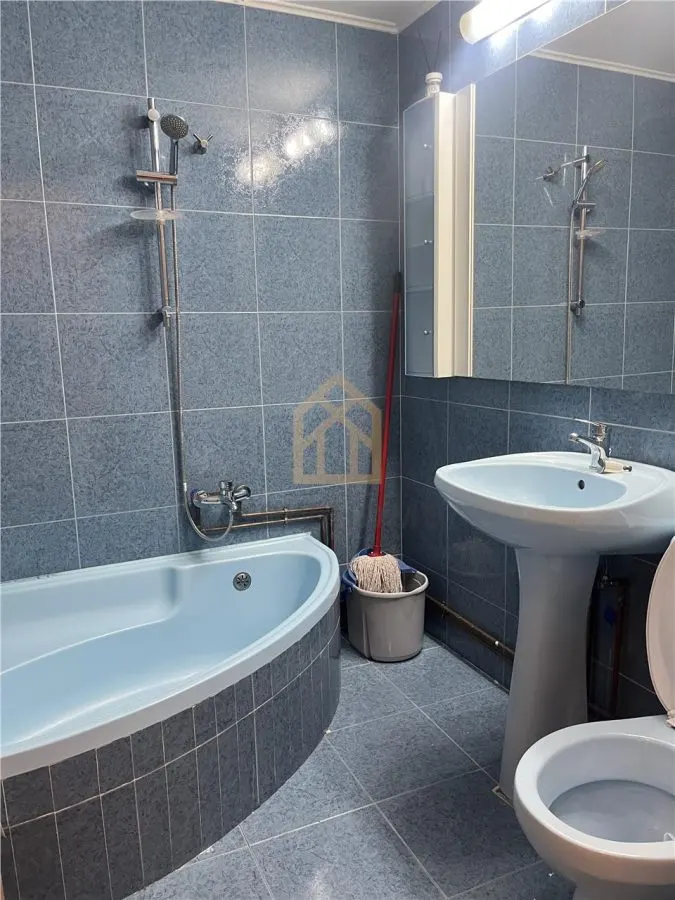 Apartament 3 camere TEI - foto 13