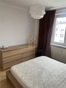 Apartament 3 camere TEI - foto 15