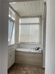 Apartament 3 camere TEI - foto 4