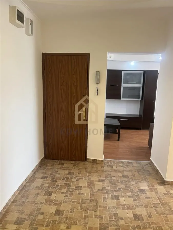 Apartament 3 camere TEI - foto 5