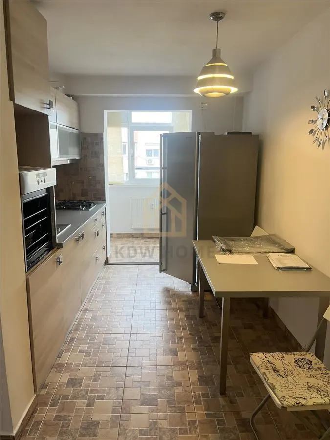 Apartament 3 camere TEI - foto 6