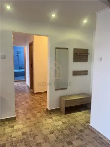 Apartament 3 camere TEI - foto 8