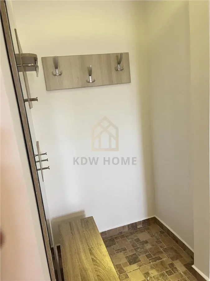 Apartament 3 camere TEI - foto 9