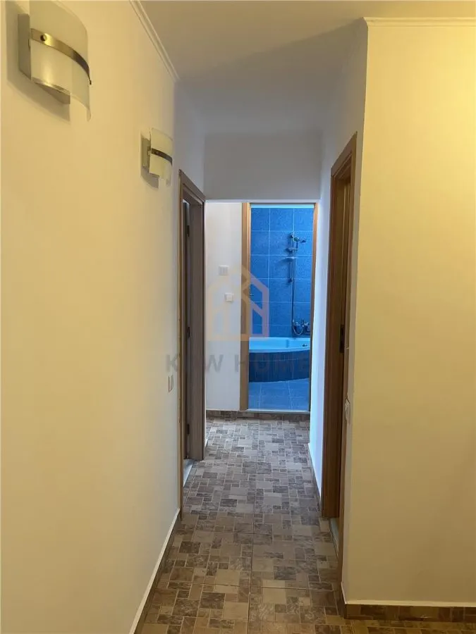 Apartament 3 camere TEI - foto 10