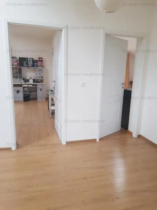 Vila NOUA  P+1 Cazasu 200mp construiti teren 1700mp cu 23m la strada - foto 12