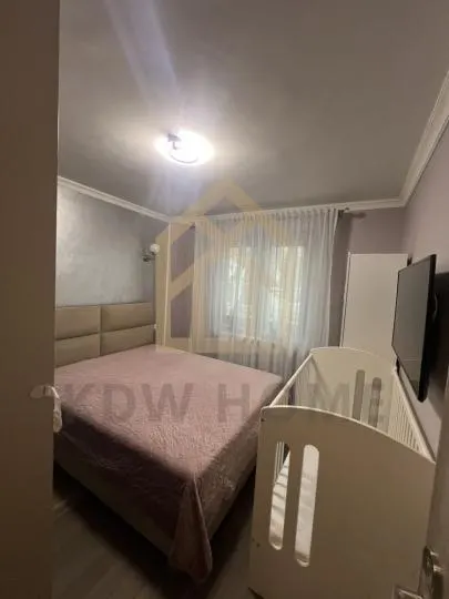 Apartament 2 camere TEI - foto 1