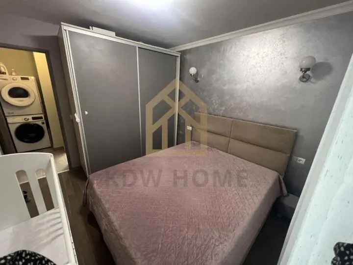 Apartament 2 camere TEI - foto 2