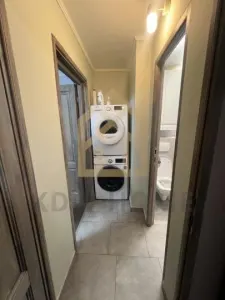 Apartament 2 camere TEI - foto 3