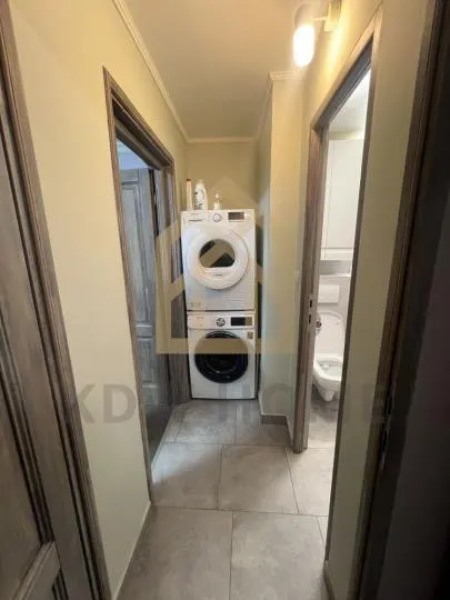 Apartament 2 camere TEI - foto 3