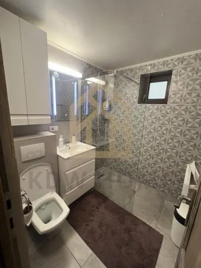 Apartament 2 camere TEI - foto 4