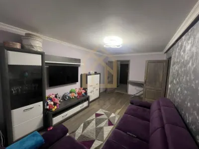 Apartament 2 camere TEI - foto 5
