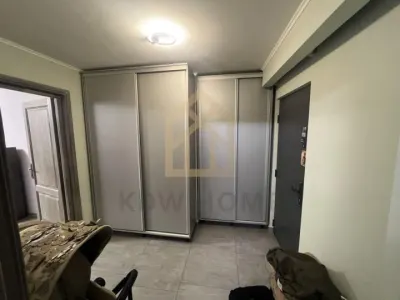 Apartament 2 camere TEI - foto 6