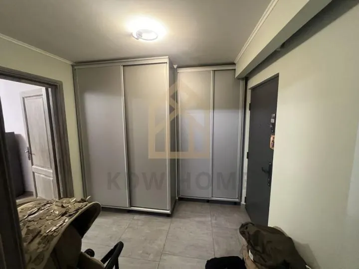 Apartament 2 camere TEI - foto 6