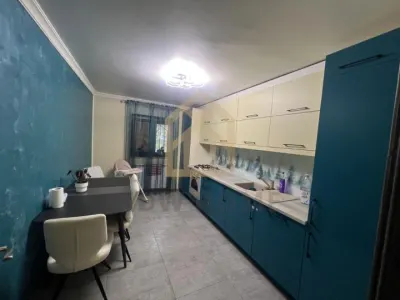 Apartament 2 camere TEI - foto 8