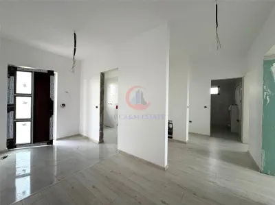 Casa individuala pe parter - foto 2