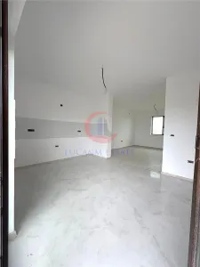 Casa individuala pe parter - foto 3