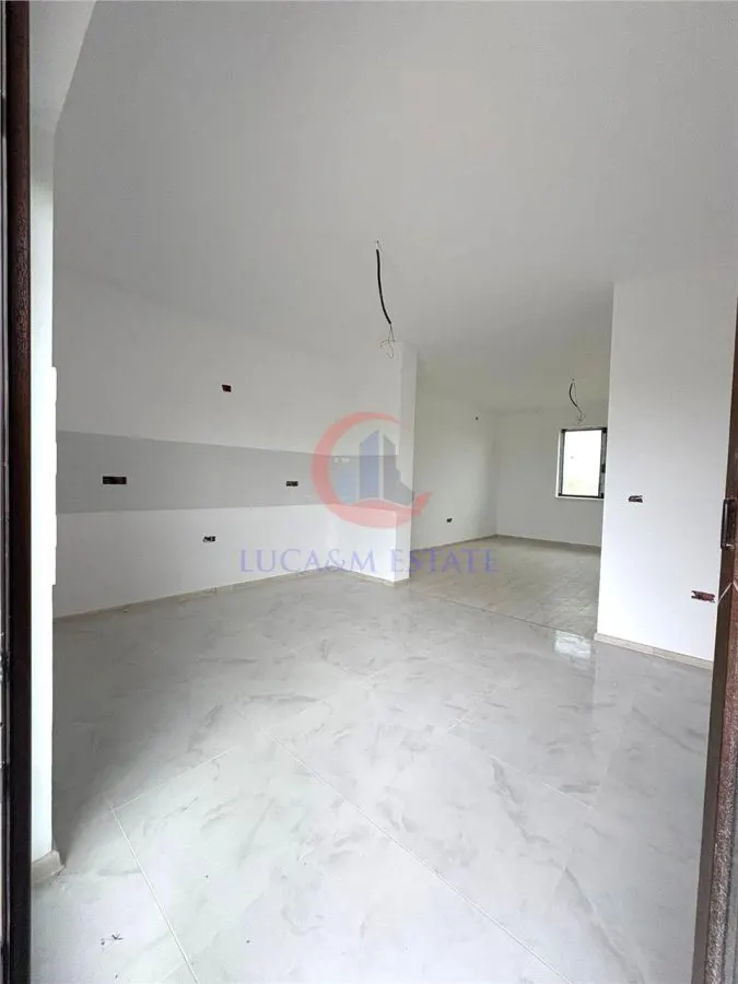 Casa individuala pe parter - foto 3