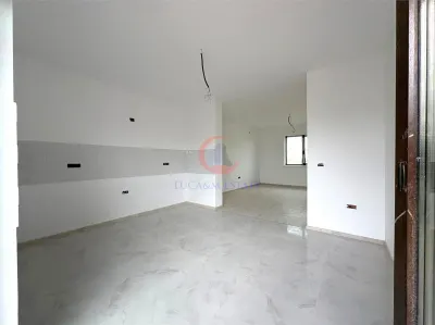 Casa individuala pe parter - foto 4