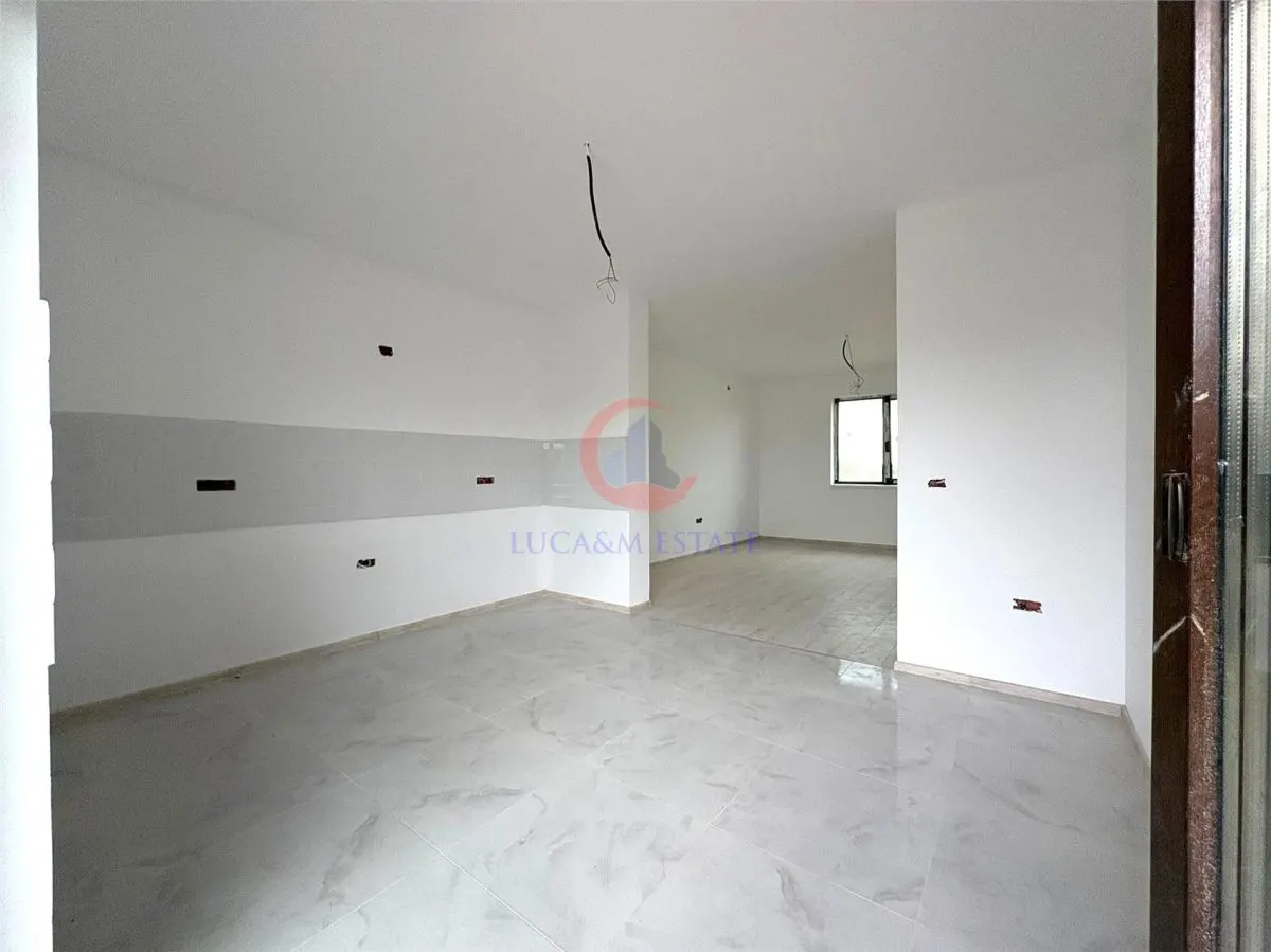 Casa individuala pe parter - foto 4