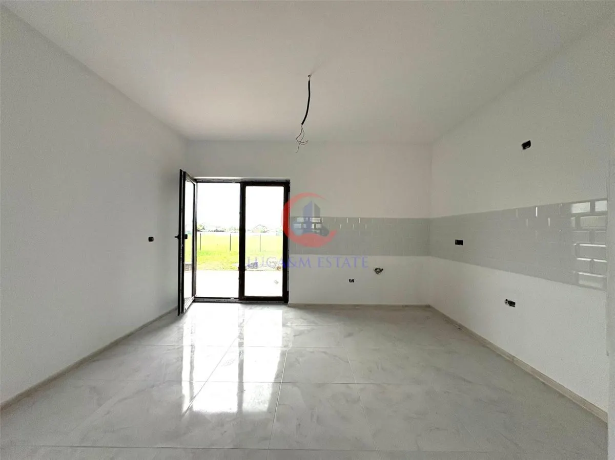 Casa individuala pe parter - foto 5