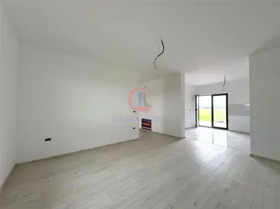 Casa individuala pe parter - foto 7