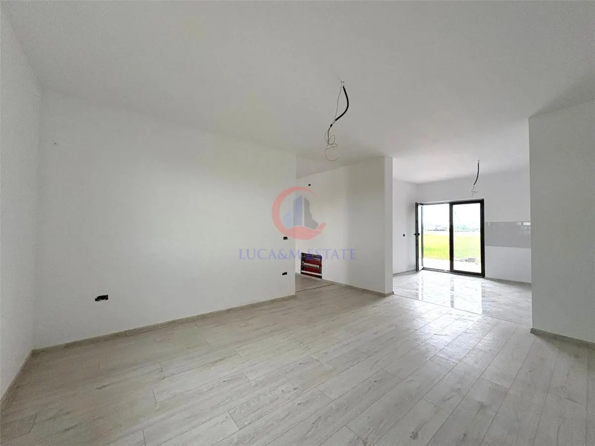 Casa individuala pe parter - foto 7