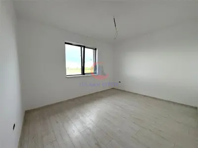 Casa individuala pe parter - foto 8