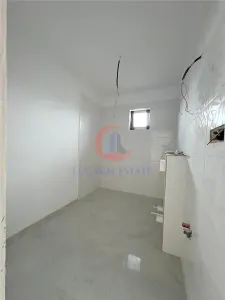Casa individuala pe parter - foto 9