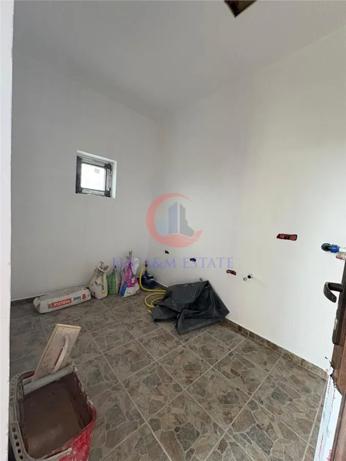 Casa individuala pe parter - foto 10