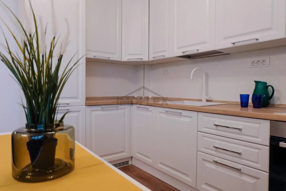 Apartament 3 camere spatios, ideal pentru familie sau cuplu modern – 74 mp utili + balcon 7,6 mp - foto 5