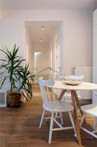 Apartament 3 camere spatios, ideal pentru familie sau cuplu modern – 74 mp utili + balcon 7,6 mp - foto 8