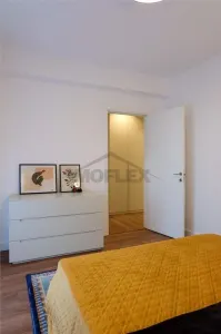 Apartament 3 camere spatios, ideal pentru familie sau cuplu modern – 74 mp utili + balcon 7,6 mp - foto 9