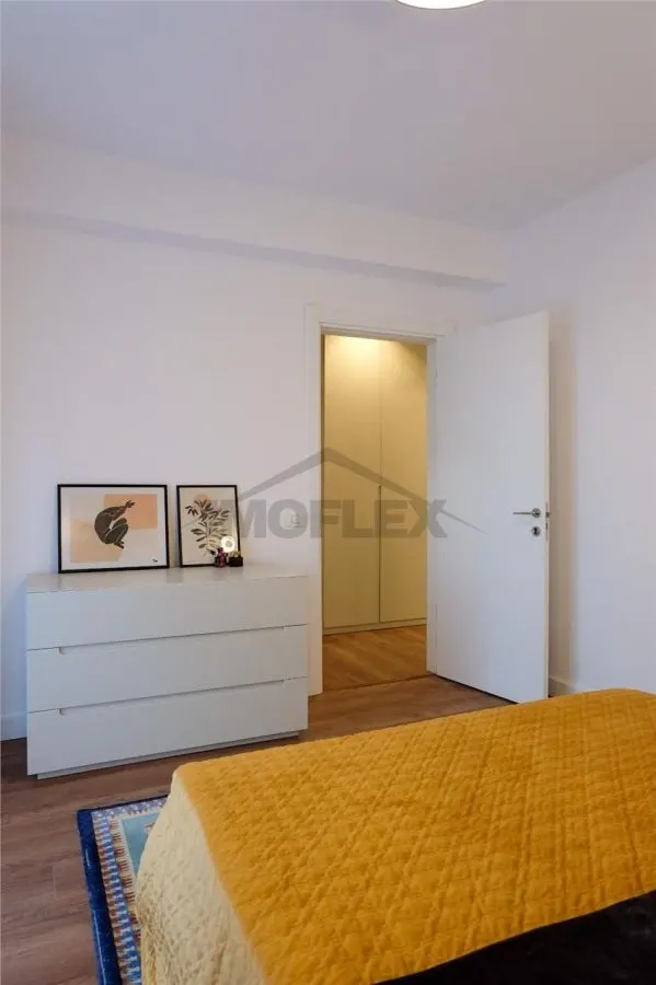 Apartament 3 camere spatios, ideal pentru familie sau cuplu modern – 74 mp utili + balcon 7,6 mp - foto 9