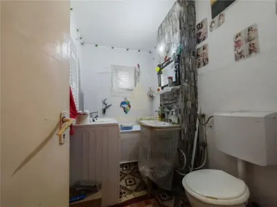 Apartament cu 2 camere de vanzare, zona Cora - foto 6