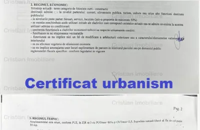 938 mp deschidere 60m Bd.Independentei colt cu Victoriei , acces la 3 strazi - foto 2