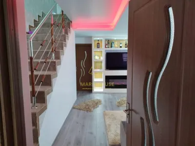 Casa/Vila de vanzare, Serbanesti - foto 16