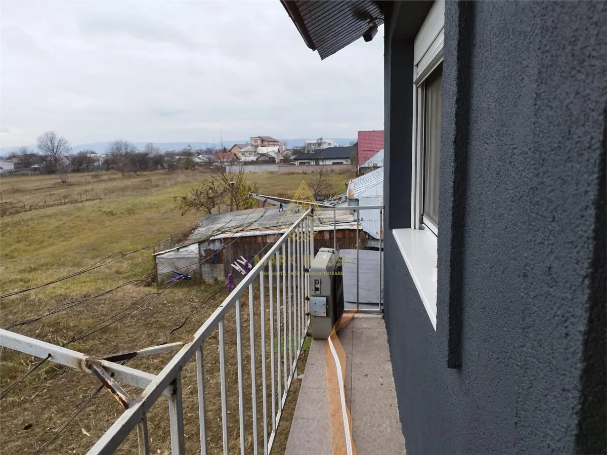 Casa/Vila de vanzare, Serbanesti - foto 20