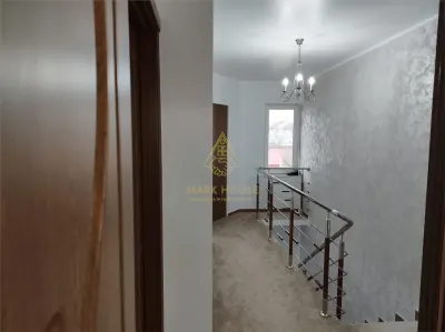 Casa/Vila de vanzare, Serbanesti - foto 22