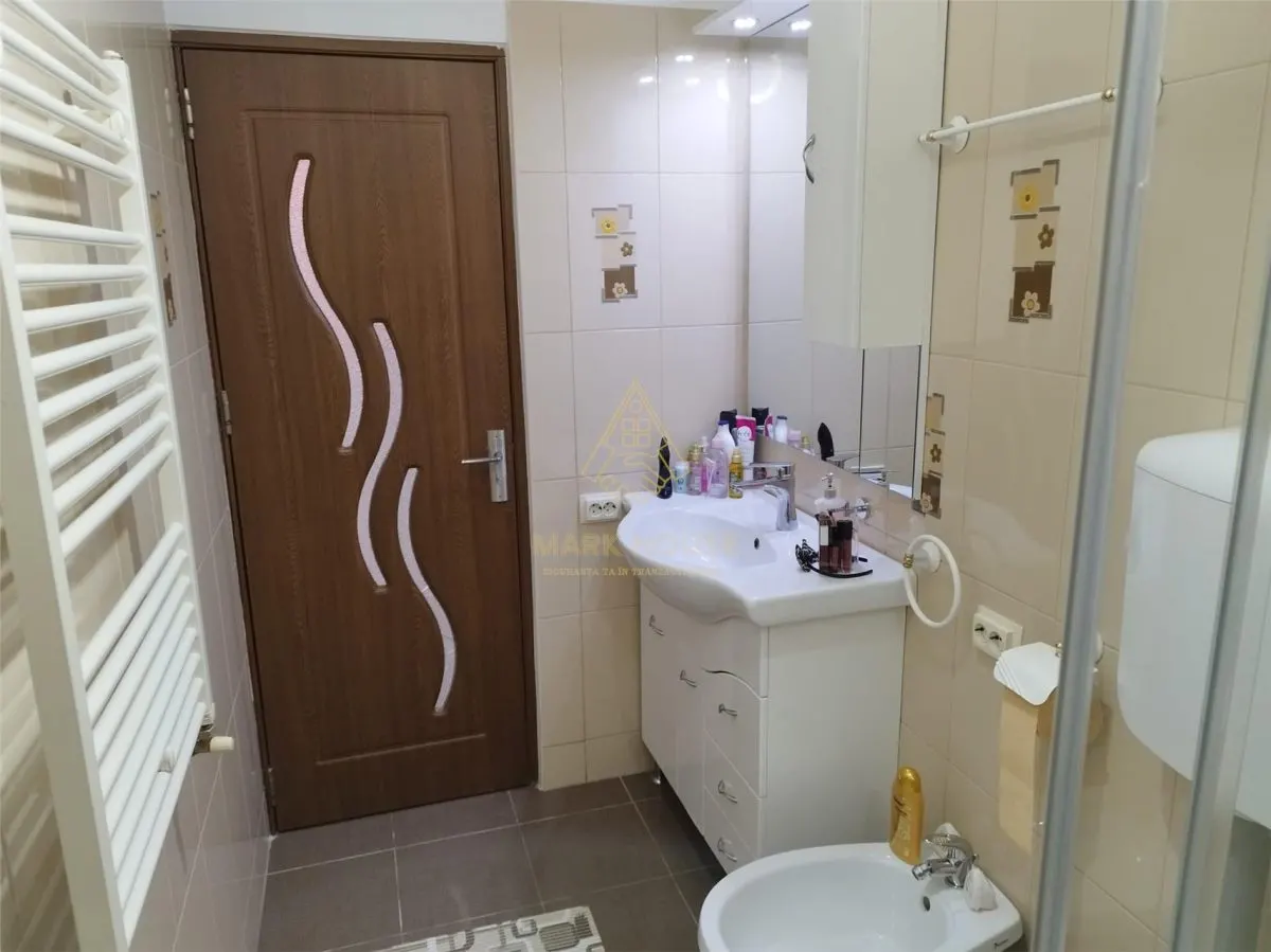 Casa/Vila de vanzare, Serbanesti - foto 23