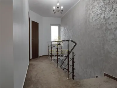 Casa/Vila de vanzare, Serbanesti - foto 24