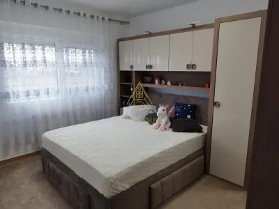 Casa/Vila de vanzare, Serbanesti - foto 5
