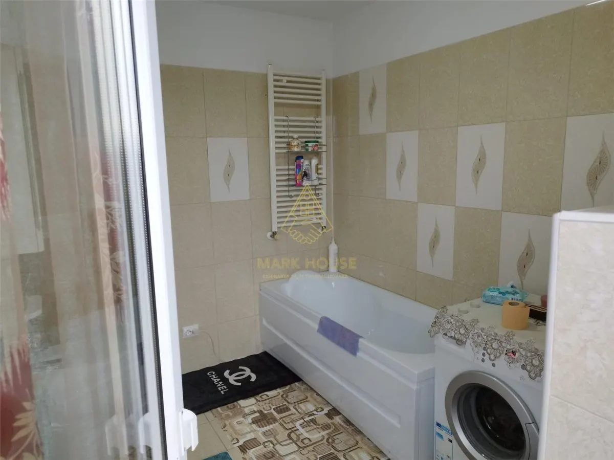 Casa/Vila de vanzare, Serbanesti - foto 7