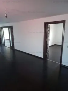 Super VILA P+1+ M, 310mp construiti Teren 470mp cu 12 deschidere Brailita - foto 11