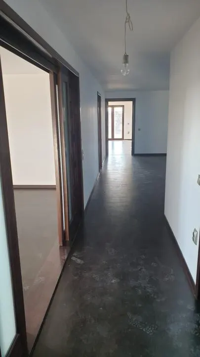 Super VILA P+1+ M, 310mp construiti Teren 470mp cu 12 deschidere Brailita - foto 13