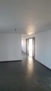 Super VILA P+1+ M, 310mp construiti Teren 470mp cu 12 deschidere Brailita - foto 19